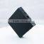 2016 new Android5.1 tv box Quad Core Amlogic S905 2G/16G Android TV BOX S905