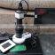 LCD SCREEN light microscope definition microscope with stand