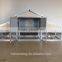 Aluminium Chicken Cage for Dsale