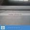 Monel 400 401 plain woven wire mesh