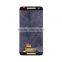 Original Genuine LCD Screen With Touch Screen Digitizer Assembly For Asus Google Nexus 5X - Black