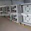 Sinochef Commercial 3 deck gas bakery cake oven with good price                        
                                                Quality Choice