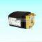 Air Compressor Solenoid Valve 220 Volt Solenoid Valve 110V ac Solenoid Valve 24v dc Solenoid Valve