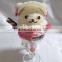 Ice Cream Display Case/Display Cabinet for Ice Cream/Ice Cream Display Cabinet