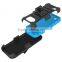 New style Armor Hybrid case for iphone 3 in 1 combo cover for iphone 6 6s
