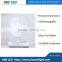 Fashion promotion led fan,rechargeable powered fan,fashionable small fan solar power