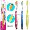 Toothbrush for Sensitive Tooth