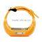 abardeen kt01s kids small gps gsm smart watch ios