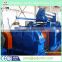 All Size Of Open Mill / Open Type Rubber Mixing Mill