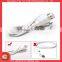 air cushion shoes led shoes