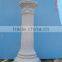 Prefab Cheap Marble Granite Column