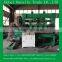2.0M Width Expanded Metal Mesh Machine Factory