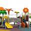 Exercise Equipment Children Playground Outdoor Toy/Cheap Funny Children Playground Equipment