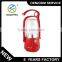Super bright best selling led SMD5730 bulb camping lantern with factory price