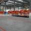 6-10kv copper/xlpe/swa/pvc power cable
