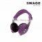 PH-B710 Top Quality Stereo Wireless Bluetooth Headphone/headset