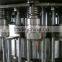 small bottle mineral water pure water filling plant/making machine