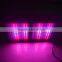 Best Quality Aluminum Housing 600W Full Spectrum LED Grow Lights With 5W Chip
