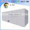 CBFI Square Cube Ice Machine Hot-sale