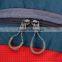 Custom personalized sports traveling bag,importing travel bag,gym bag with two pockets
