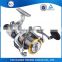 Export china fishing tackle 8000 Carp reel fishing reels