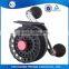 China Wholesale Good quality Hot sale Raft fishing reel fishing tackle