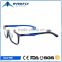 2016 New fashional cheap glasses optical frames tr90 glasses