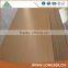 E2 grade Melamine faced chipboard/ partical board for furniture