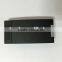 outdoor card access control system card reader IP65 waterproof smart card reader 125KHZ 13.56MHZ wiegand card reader