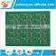 Hot China factory rk3288 pcba