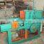 cloth hanger machine pvc hanger machine