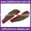 Universal hade Shield For Car and Truck