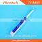 High-end sonic electric toothbrush, mini electric toothbrush
