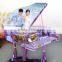 China wholesale japanese used piano