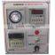 TAM-358 Manual High Pressure Flat Hot Foil Stamping Machine