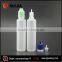 new skull dropper pen perfume spray bottle 60ml unicorn                        
                                                                                Supplier's Choice
