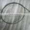 Heavy duty truck throttle cable
