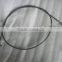 Heavy duty truck parts flexible control brake cable