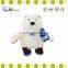 Hot Sales Top Quality Best Price Stuffed Animals Souvenir Dolls