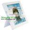 Shanghai FLY A1,A2,A3,A4 snap poster frame,metal picture frame made in China