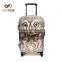 Luckiplus High Quality Luggage Covers Spandex Suitcase Protecting Cover