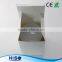 lampadari 9w E27/GU10/B22/E14 dimmable bulb (CE,RoHS)