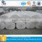 High quatity non woven geotextile price
