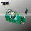 High Quality Permanent Magnetic Lifter
