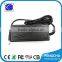 ac adapter 5v 6A power supply For LED products, CCTV camera