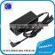 Wholesale 19V 1.58A 30W Replacement Laptop Power Adapter