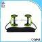 Fitness equipment,Revoflex Xtreme Resistance Exerciser
