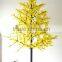 Led Tree
