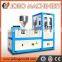Efficient plastic cap making 16 cavity automatic plastic bottle cap making machine                        
                                                Quality Choice