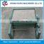 High Quality Dustless Chalk Making Machine/School Chalk Making Machine/Chalk Making Machine Prices